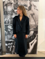 Preview: Goosecraft Ivy coat